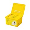 MISSHA Vitacy Plus Daily Mask (30 Sheets)