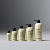 Philosophy Purity Made Simple One-Step Facial Cleanser, 8 Ounce