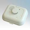 Aico EI103R 100 Series 12v Interlinkable Heat Alarm