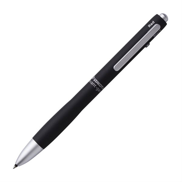 STAEDTLER Avant - garde Multifunction Pen 4 Functions