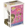 Funko Pop! Garbage Pail Kids - Jay Decay