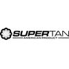 SuperTan Dark Sauna Thermo 20 Bronzer (150ml)