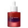 Nip+Fab Peptide Fix Finishing Oil 2% 30ml