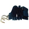 Rod Saver Quick Release Gunwale Tie-Down - 2" x 16'