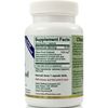 Island Nutrition, 20% Hydroxytyrosol Complex™ Olive Fruit Extract - Super Strength 100% Grown & Extracted in Spain. 90 Capsules, 100 mg, from The Maker of Real European Olive Leaf Extract