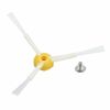 For iRobot Roomba 600 Series Replacement Brush and Filters Replenishment Kit