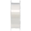 東亜 String reguronpawa-nairon 0.8 # # # # 4 150