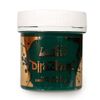 La Riche Directions Colour Hair Dye 88ml (Apple Green)