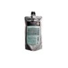CUTECH ACT PRO01 14.1 oz (400 g)