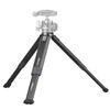 Ulanzi 2315 MT-22 2 Adjustable Tabletop Metal Tripod