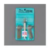 2.5-7mm Small Diameter Replacement Spanner Set EA615AL-20 1 Pair