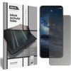 Screen Protector for Nokia 8.3 Privacy Filter 4-Way Protection dipos