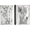 Erno Laszlo White Marble Bright Face Mask, 4 Count