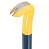 Estwing EWB Gooseneck Wrecking Bar, HC-10