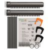 Enersol Solar Heater Repair Kit