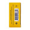 HAND IN HAND Island Mimosa Bar Soap, 5 OZ
