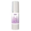 Blemish Clear Moisturizer 2 Oz By Now Foods
