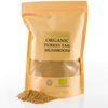 Organic Mushroom Polysaccharides Immune Vegan (250g)