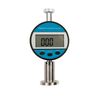 DML Shore C Digital Hardness Tester Durometer 12 Months Warranty