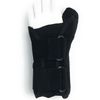 OTC Wrist Thumb Splint, 8-Inch, Select Series, X-Small (Left Hand)