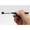 熊野 Brush Makeup Brush SR Series aisyadouburasi Small Horse Hair