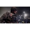 Call of Duty Advanced Warfare - Day Zero Edition - PS3