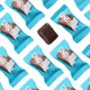 UNREAL Dark Chocolate Coconut Minis, 15.3 Oz