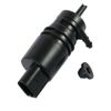 South Mud Bay Windshield Washer Pump Fits W/Grommet