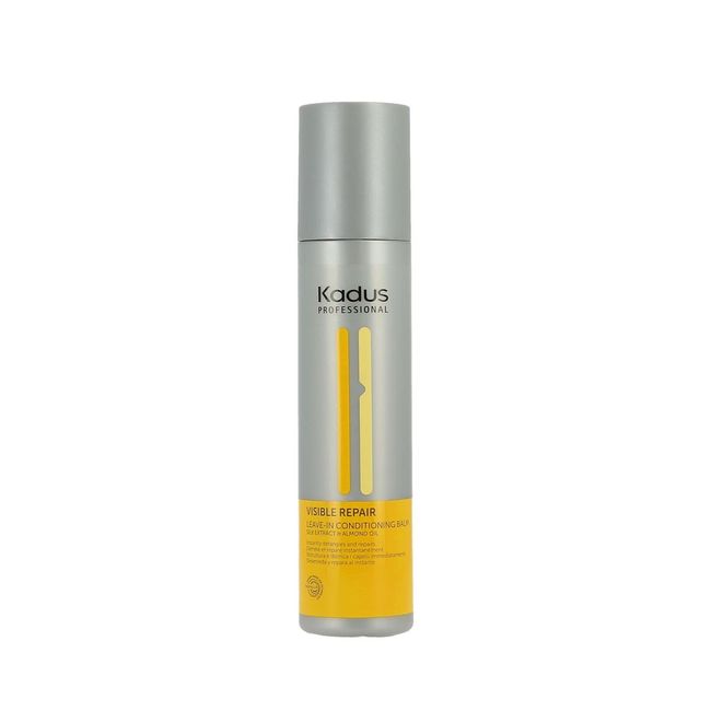 KADUS VISIBLE REPAIR CONDITIONING BALM 250ML