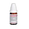 DHU Cardiospermum D30 Streukügelchen, 10 g Globuli