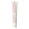 CICAPOST ISDIN CREMA 50 G