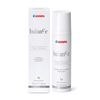 Gehwol Balance Foot Cream 75 ml