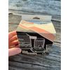 Rutland Wicks for Kerosene Heater Model # R760