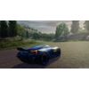 Cars 3 Road to Victory