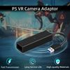 Mcbazel PS VR Adapter for PS5, PS4 Camera Adapter for Playing PlayStation VR on PlayStation 5