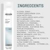 NIOXIN Niospray Strong Density Defend Styling Hold Hairspray, 10.6 oz
