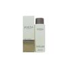 Pure Cleansing by Juvena Calming Tonic 200ml