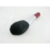熊野 Ai Brush Brush 20 – 4S/Powder Brush/Round flat