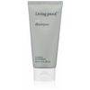 Living Proof Full Shampoo (2 oz) Full Thick Hair Cleanser