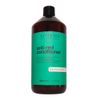 Alter Ego Anti-Red Conditioner 950ml