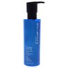 Shu Uemura Hair Conditioner 250 ml, 1 count