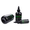 Illusionist Magic Creator Tattoo Stencil Transfer Gel Solution- Produces Dark & Clean Stencils - Lasts All Day (1 Ounce)
