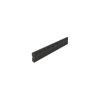 Lifetime 16in Accessory Peg Strips with 10 Tool Hooks