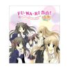 PS2 ゲーム 『双恋』 OP主題歌 「FU・WA・RI告白!」
