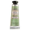Delicious Almond Hands 10ML