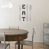 Cricut Matte Metallic Smart Vinyl – Removable (12 ft)