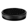 Riflescopes Kill Flash Cover 56MM Sunshade Protective Killflash Cover Cap Black