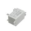 Baxter 01-1000V6-00225 Heater Relay