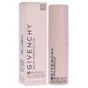 Radiance Perfecting UV Stick SPF 50+ 11 g