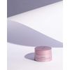 Po Derma - Glowing Refined Polishing Mask